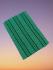 BEDSHEET ERODE DESIGN 50X90